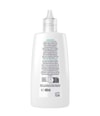 Produktbild 4 von 4, Mixa Tägliches UV-Fluid Sonnenlotion