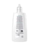 Produktbillede 4 af 4, Mixa Daglig uv-fluid Sollotion