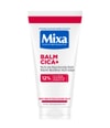 Produktbild 1 von 6, Mixa Balm Cica+ Körperbalsam
