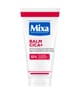 Productafbeelding 1 van 6, Mixa Balm Cica+ Lichaamsbalsem