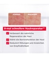 Produktbild 2 von 6, Mixa Balm Cica+ Körperbalsam