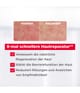 Productafbeelding 2 van 6, Mixa Balm Cica+ Lichaamsbalsem