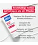 Productafbeelding 3 van 6, Mixa Balm Cica+ Lichaamsbalsem