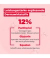 Produktbild 4 von 6, Mixa Balm Cica+ Körperbalsam