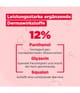 Productafbeelding 4 van 6, Mixa Balm Cica+ Lichaamsbalsem
