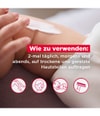 Produktbild 5 von 6, Mixa Balm Cica+ Körperbalsam