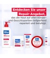 Produktbild 6 von 6, Mixa Balm Cica+ Körperbalsam