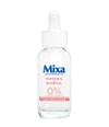 Produktbild 1 von 3, Mixa Anti-Hautstress Gesichtsserum