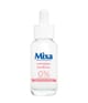 Produktbild 1 von 3, Mixa Anti-Hautstress Gesichtsserum