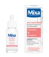 Produktbild 2 von 3, Mixa Anti-Hautstress Gesichtsserum
