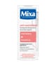 Produktbillede 3 af 3, Mixa Antihudstress Serum