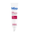 Produktbild 1 von 6, Mixa Cica Lip Repair+ Lippenbalsam