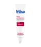 Produktbillede 1 af 6, Mixa Cica Lip Repair+ Læbepomade