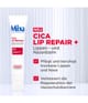 Produktbillede 2 af 6, Mixa Cica Lip Repair+ Læbepomade