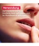 Produktbild 5 von 6, Mixa Cica Lip Repair+ Lippenbalsam