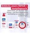 Produktbild 6 von 6, Mixa Cica Lip Repair+ Lippenbalsam