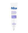 Immagine prodotto 1 di 6, Mixa Panthenol Lip Comfort Balsamo per labbra