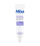 Produktbillede 1 af 6, Mixa Panthenol Lip Comfort Læbepomade