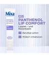 Immagine prodotto 2 di 6, Mixa Panthenol Lip Comfort Balsamo per labbra