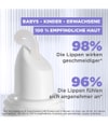 Immagine prodotto 3 di 6, Mixa Panthenol Lip Comfort Balsamo per labbra