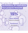 Immagine prodotto 4 di 6, Mixa Panthenol Lip Comfort Balsamo per labbra