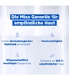 Immagine prodotto 5 di 6, Mixa Panthenol Lip Comfort Balsamo per labbra