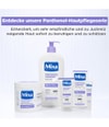 Immagine prodotto 6 di 6, Mixa Panthenol Lip Comfort Balsamo per labbra