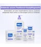 Produktbillede 6 af 6, Mixa Panthenol Lip Comfort Læbepomade