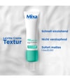 Imagen del producto 2 de 6, Mixa Anti-Unreinheiten Aplicador de imperfecciones