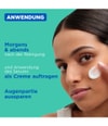 Product image 3 from 6, Mixa Anti-Unreinheiten Pimple dabber