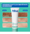Zdjęcie produktu 4 z 6, Mixa Anti-Unreinheiten Preparat punktowy na wypryski
