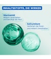 Termékkép 5 a 6, Mixa Anti-Unreinheiten Pattanáskezelő ecsetelő