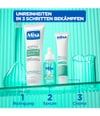 Immagine prodotto 6 di 6, Mixa Anti-Unreinheiten Stick anti-imperfezioni