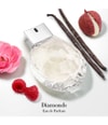 Produktbillede 3 af 4, Giorgio Armani Emporio Armani Eau de Parfum
