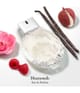 Produktbild 3 von 4, Giorgio Armani Emporio Armani Eau de Parfum