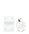 Produktbillede 2 af 4, Giorgio Armani Emporio Armani Eau de Parfum