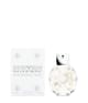 Image du produit 2 sur 4, Giorgio Armani Emporio Armani Eau de parfum