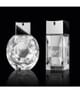 Produktbild 4 von 4, Giorgio Armani Emporio Armani Eau de Parfum