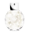 Produktbillede 1 af 4, Giorgio Armani Emporio Armani Eau de Parfum