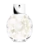 Produktbild 1 von 4, Giorgio Armani Emporio Armani Eau de Parfum