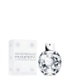 Produktbild 2 von 4, Giorgio Armani Emporio Armani Eau de Parfum