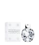 Produktbild 2 von 4, Giorgio Armani Emporio Armani Eau de Parfum