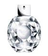 Produktbild 1 von 4, Giorgio Armani Emporio Armani Eau de Parfum