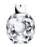 Produktbild 1 von 4, Giorgio Armani Emporio Armani Eau de Parfum