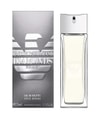 Produktbillede 2 af 4, Giorgio Armani Emporio Armani Eau de Toilette