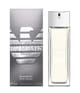 Produktbild 2 von 4, Giorgio Armani Emporio Armani Eau de Toilette