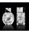 Produktbillede 4 af 4, Giorgio Armani Emporio Armani Eau de Toilette