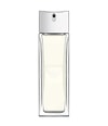 Produktbillede 1 af 4, Giorgio Armani Emporio Armani Eau de Toilette