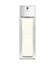 Produktbillede 1 af 4, Giorgio Armani Emporio Armani Eau de Toilette