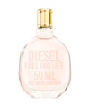 Produktbild 1 von 6, DIESEL Fuel for Life Eau de Parfum